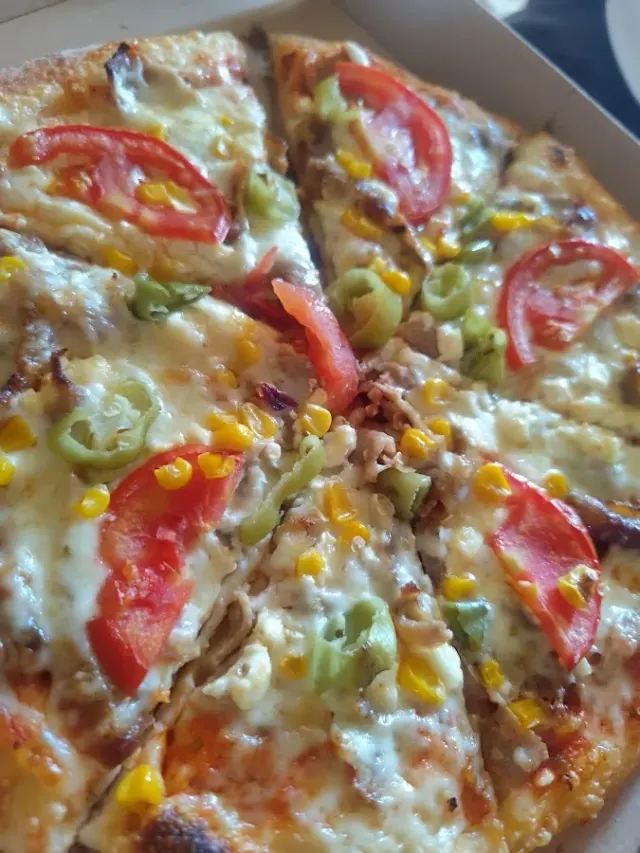 BookNoFees: مطعم – Döner Kebap Haus Lindenberg – Freudenberg – Döner Kebap Haus Lindenberg، الصورة 2