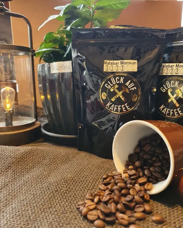 BookNoFees: مطعم – Backhaus Café Liese – Bestwig – Backhaus Café Liese، الصورة 3