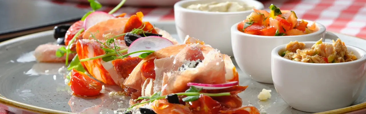 BookNoFees: مطعم – Jerney Bistro – Budapest – Jerney Bistro، الصورة 1
