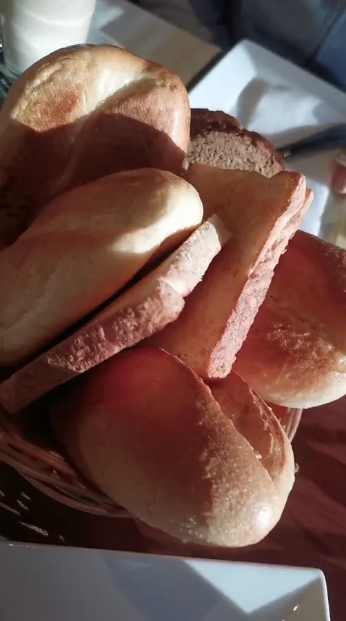 BookNoFees: مطعم – Konditorei-Café Kaptain – Eslohe – Konditorei-Café Kaptain، الصورة 3