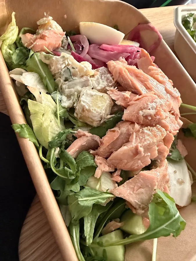 BookNoFees: مقهى – Fazer Café Kaisaniemi – Helsinki – مقهى فايزر كايسانييمي، الصورة 1
