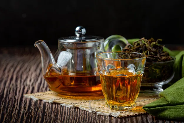 BookNoFees: مقهى – Green Tea – Bucharest – الشاي الأخضر، الصورة 1