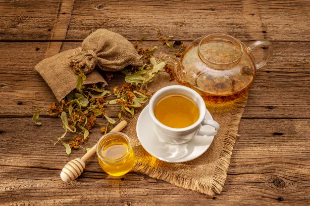 BookNoFees: مقهى – Green Tea – Bucharest – الشاي الأخضر، الصورة 2