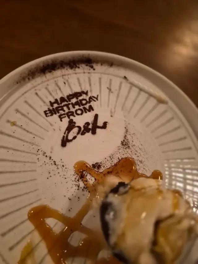 BookNoFees: مطعم – Burger & Lobster – London – Burger & Lobster، الصورة 2