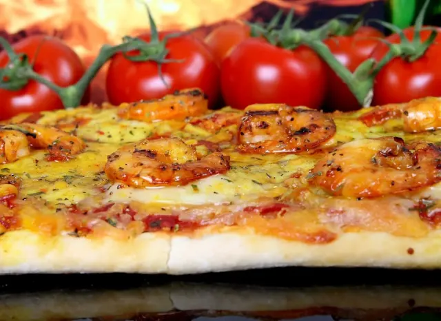 BookNoFees: مطعم – Alibabas Grill – Balve – Alibabas Grill، الصورة 3