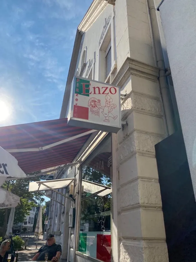 BookNoFees: مطعم – Pizzeria Enzo – Selm – Pizzeria Enzo، الصورة 1