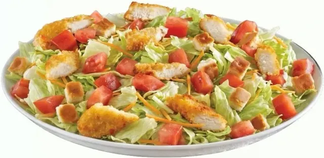 BookNoFees: بار وجبات خفيفة – Domino's – Athens – Domino's، الصورة 2