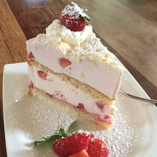 BookNoFees: مخبز – Das Hof-Café – Sundern – Das Hof-Café، الصورة 2