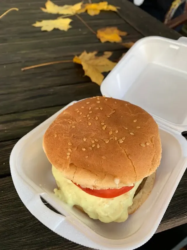 BookNoFees: مطعم – Griechische Grill Pizzeria Athen – Selm – Griechische Grill Pizzeria Athen، الصورة 3