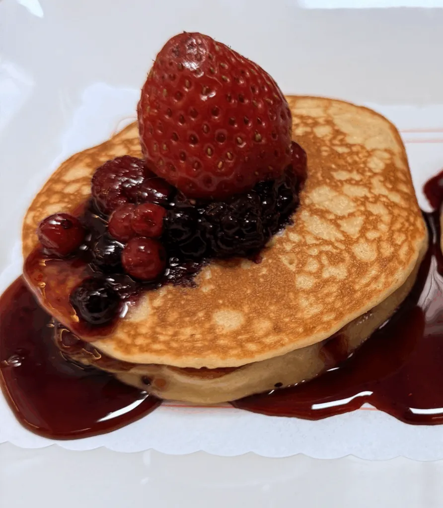 BookNoFees: مطعم – Le Bistrot di Amélie – Rome – Le Bistrot di Amélie، الصورة 1