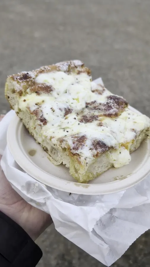 BookNoFees: مخبز – Chatsworth Bakehouse – London – Chatsworth Bakehouse، الصورة 3