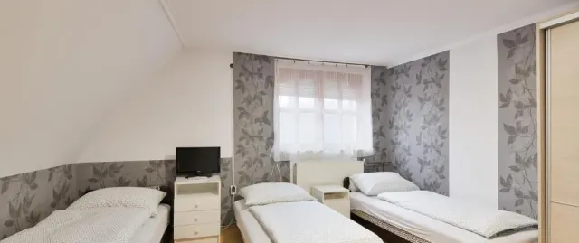BookNoFees: مطعم – Micó Fogadó – Budapest – Micó Fogadó، الصورة 3