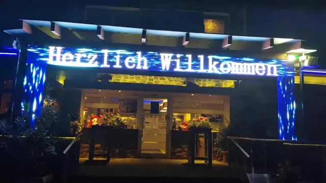 BookNoFees: مطعم – Griechisches Restaurant Plaka – Hamm – مطعم بلاكا اليوناني، الصورة 2