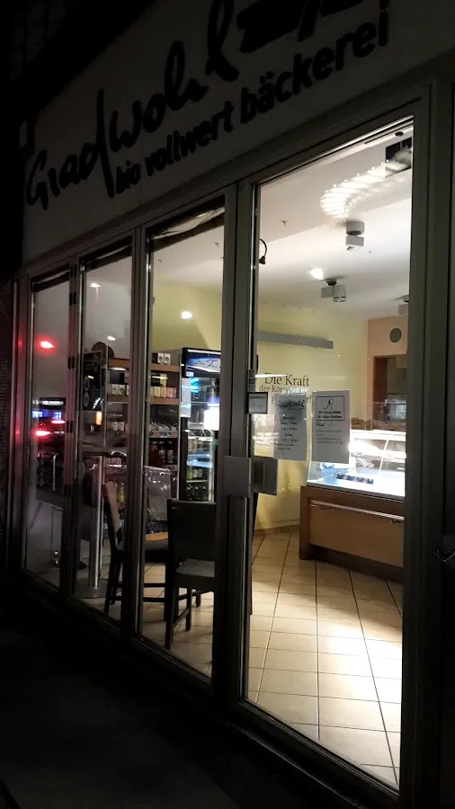 BookNoFees: مطعم – Gradwohl – Vienna – Gradwohl، الصورة 3