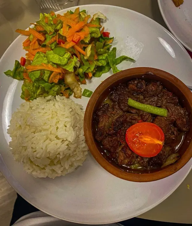 BookNoFees: مقهى – HOOFU-NA CAFE – Istanbul – HOOFU-NA CAFE، الصورة 2