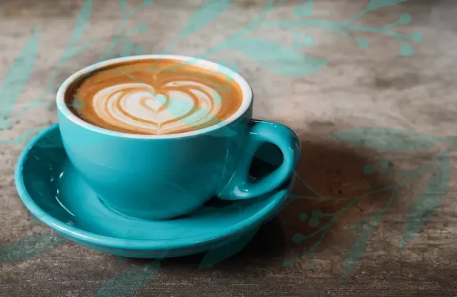 BookNoFees: مطعم – Café und Konditorei Deimel – Olsberg – مقهى وحلواني ديمل، الصورة 2