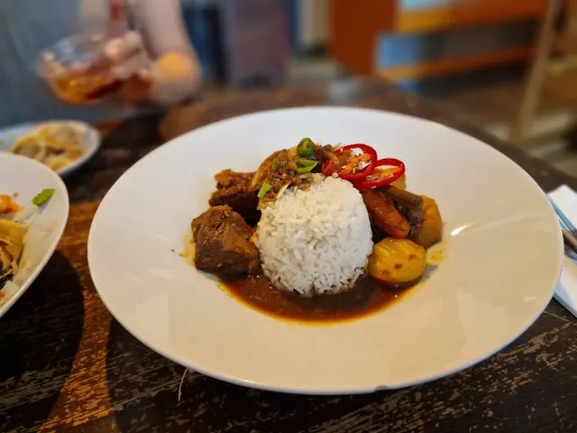 BookNoFees: مطعم – Cafe Green – London – Cafe Green، الصورة 2