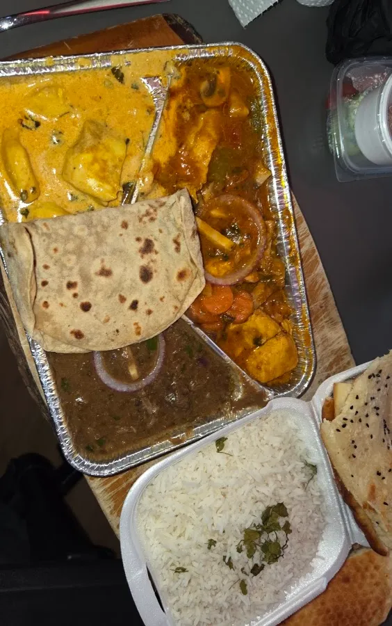 BookNoFees: مطعم – Gaststätte Haus Vasdev – Oer-Erkenschwick – Gaststätte Haus Vasdev، الصورة 2