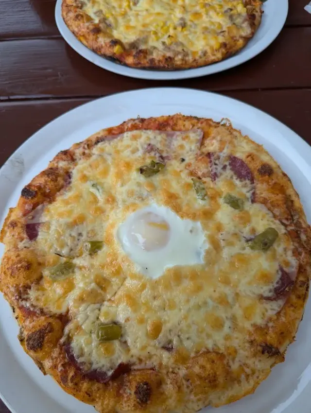BookNoFees: مطعم – Bei Fatih Pizzeria – Geseke – Bei Fatih Pizzeria، الصورة 3