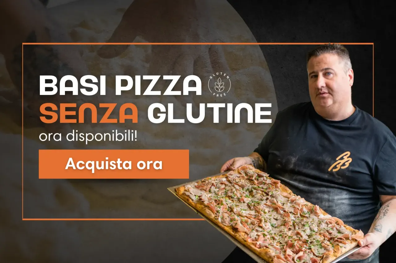 BookNoFees: مطعم – Robbertone Pizza – Rome – Robbertone بيتزا، الصورة 1