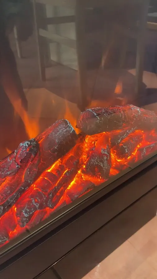 BookNoFees: مطعم – Hellas Grill – Hamm – Hellas Grill، الصورة 3