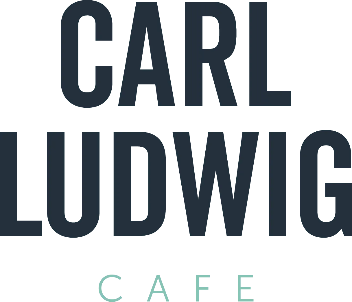 BookNoFees: مقهى – Carl Ludwig Cafe – Vienna – Carl Ludwig Cafe، الصورة 1
