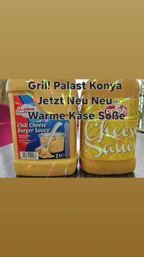 BookNoFees: مطعم – Grill Palast Konya – Lünen – Grill Palast Konya، الصورة 3