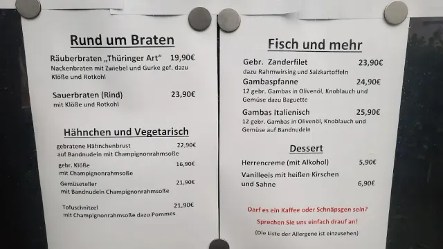 BookNoFees: مطعم – Alte Dorfbrennerei – Recklinghausen – Alte Dorfbrennerei، الصورة 3