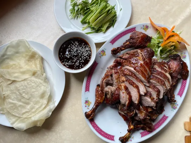 BookNoFees: مطعم – China-Palast Restaurant – Erwitte – China-Palast Restaurant، الصورة 3