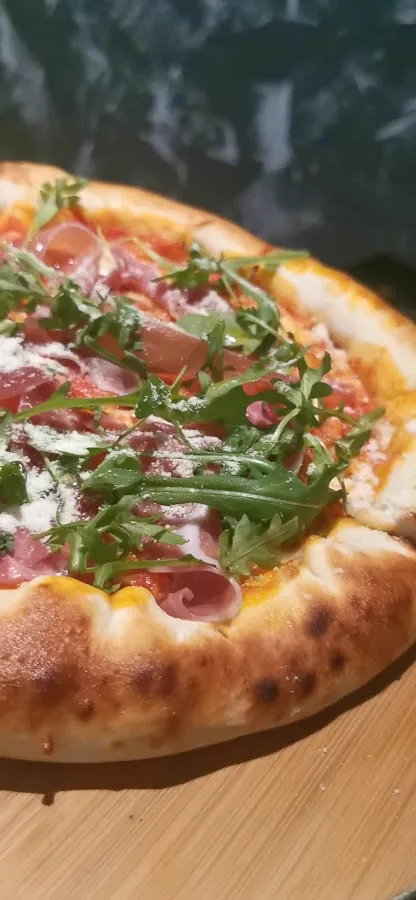 BookNoFees: مطعم – Castellano's Pizza – London – Castellano's Pizza، الصورة 3