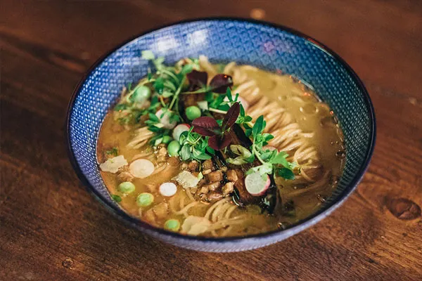 BookNoFees: مطعم – Kodawari Ramen – Paris – Kodawari Ramen، الصورة 3