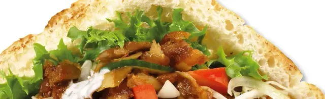 BookNoFees: بار وجبات خفيفة – Kahil Döner Haus – Warstein – Kahil Döner Haus، الصورة 2