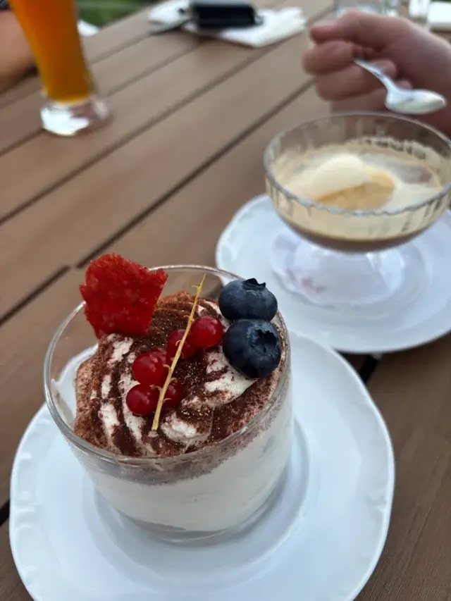 BookNoFees: مطعم – Burghotel Volmarstein – Wetter (Ruhr) – Burghotel Volmarstein، الصورة 2