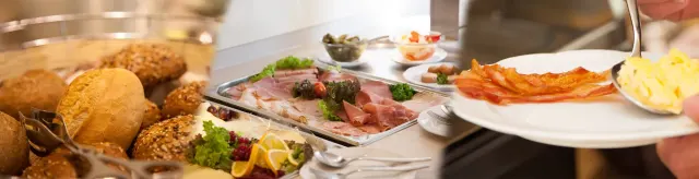 BookNoFees: مقهى – Park Cafe Sprenger – Bad Sassendorf – Park Cafe Sprenger، الصورة 3