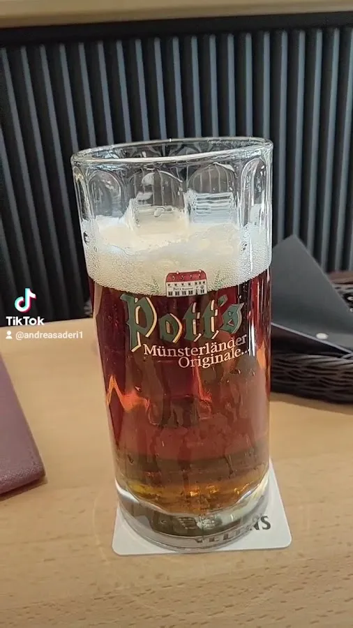 BookNoFees: مطعم – Bistorant Uppu – Winterberg – Bistorant Uppu، الصورة 3