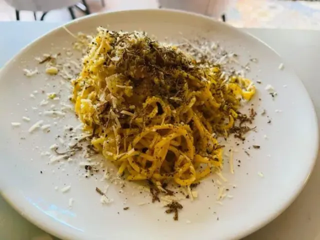 BookNoFees: مطعم – Da Massimo – Sofia – Da Massimo، الصورة 3