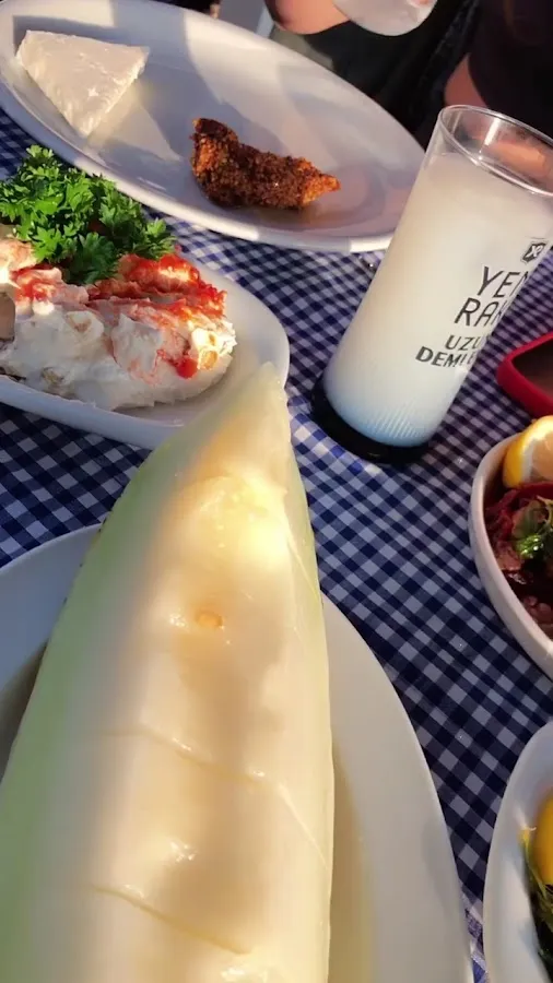 BookNoFees: مطعم – Kalpazankaya Restaurant – Istanbul – مطعم كالبازانكايا، الصورة 3