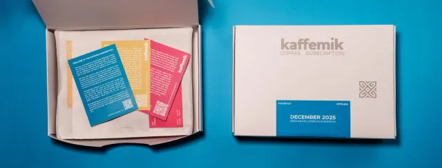 BookNoFees: مقهى – kaffemik – Vienna – كافيميك، الصورة 2