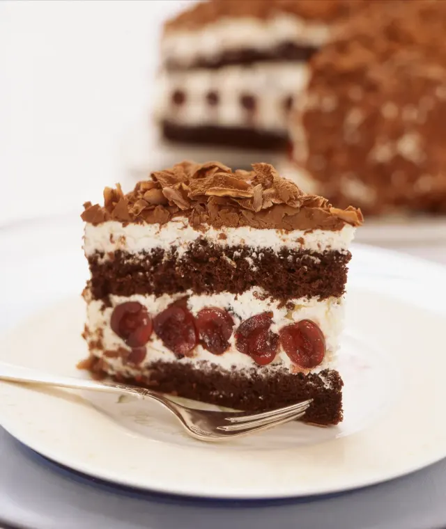 BookNoFees: مقهى – Au Gourmand – Prague – Au Gourmand، الصورة 2