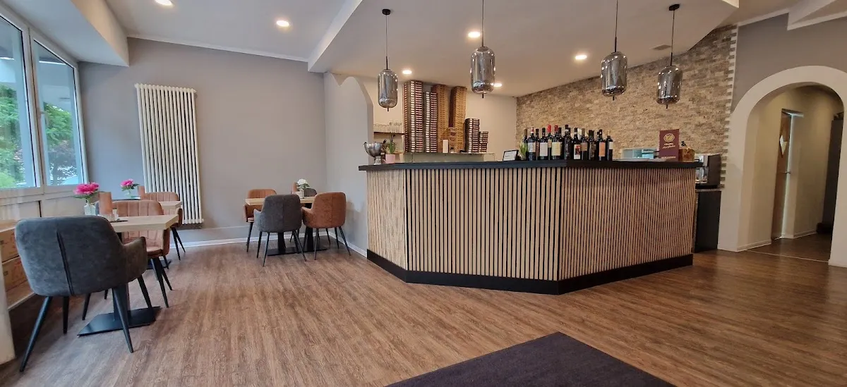 BookNoFees: مطعم – Pizzeria Calabria – Wickede – Pizzeria Calabria، الصورة 1