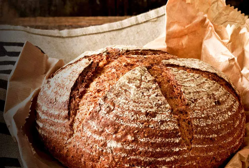 BookNoFees: مخبز – Bakeshop – Prague – مخبز، الصورة 1