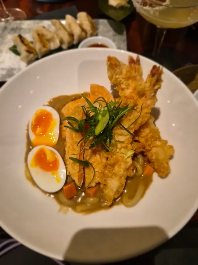 BookNoFees: مطعم – Yamamori Sushi – Dublin – ياماموري سوشي، الصورة 2