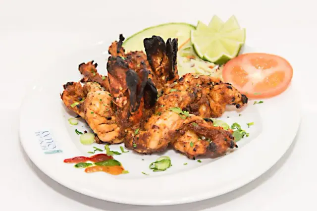 BookNoFees: مطعم – Bengal Quay – London – Bengal Quay، الصورة 2