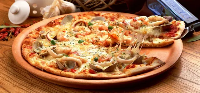 BookNoFees: مطعم – Laplaza – Sofia – Laplaza، الصورة 2