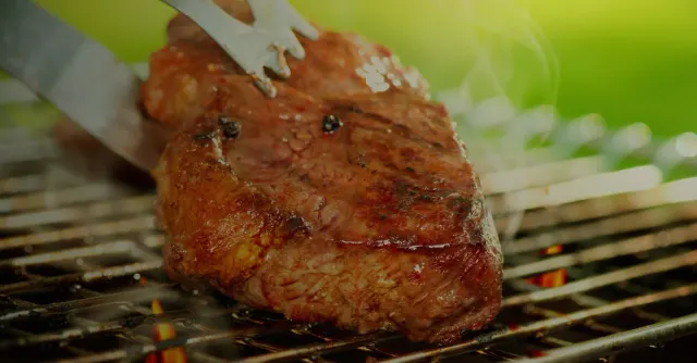 BookNoFees: مطعم – Asado – Berlin – Asado، الصورة 2