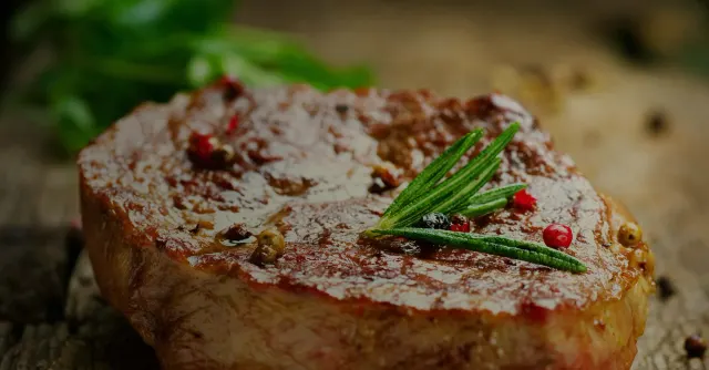 BookNoFees: مطعم – Asado – Berlin – Asado، الصورة 3