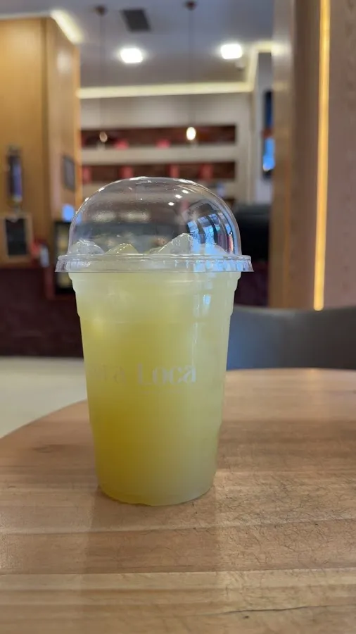 BookNoFees: مطعم – Cabra Loca Coffee – Istanbul – Cabra Loca Coffee، الصورة 3