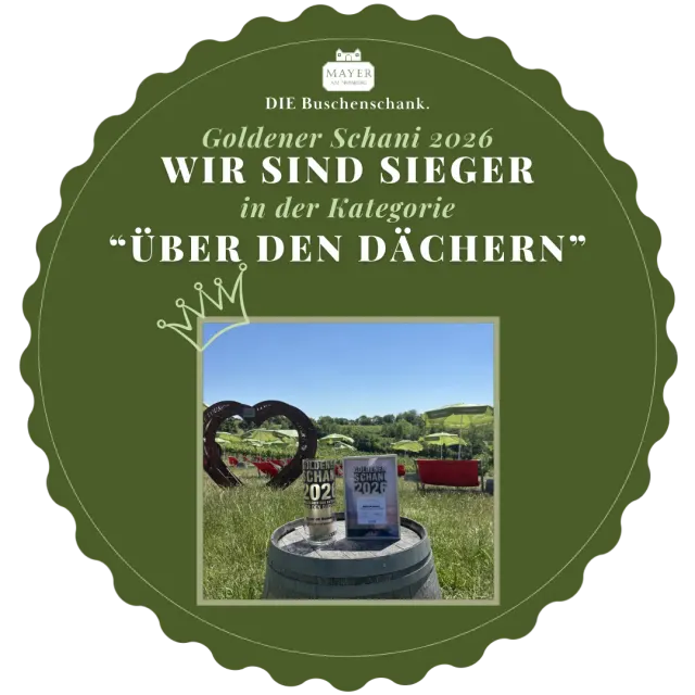BookNoFees: مطعم – Mayer am Nussberg – Vienna – Mayer am Nussberg، الصورة 2