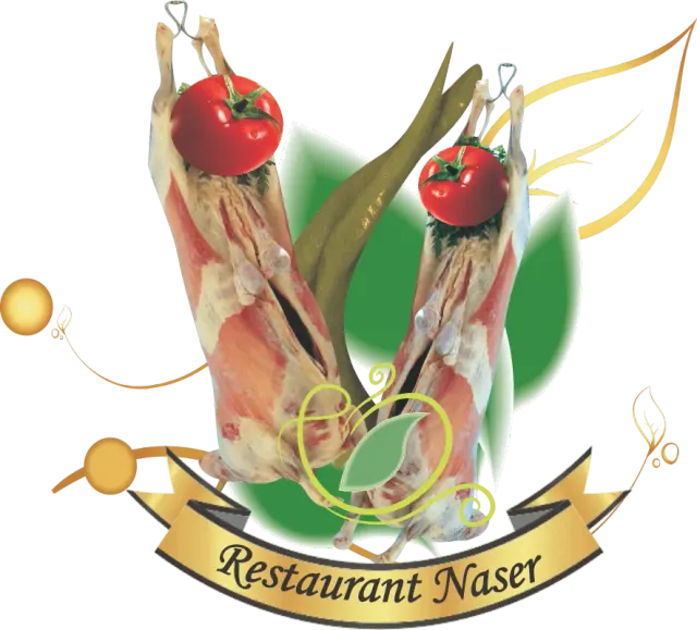 BookNoFees: مطعم – Naser 3 – Bucharest – Naser 3، الصورة 3