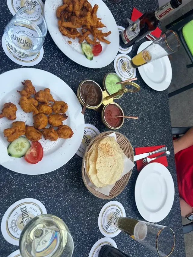 BookNoFees: مطعم – Haus Wienecke Gaststätte – Anröchte – هاوس فينيكه - مطعم وضيافة، الصورة 2